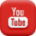 You Tube Icon