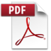 pdf logo