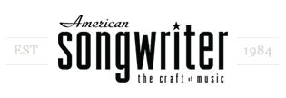 American Songwriter Mag Logo
