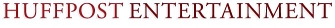 Huffington Post Banner